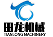 本溪市仕達輸送機械制造有限公司