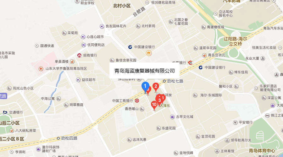 地圖