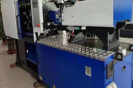 微型注塑機性能穩(wěn)定嗎？性能穩(wěn)定很重要！